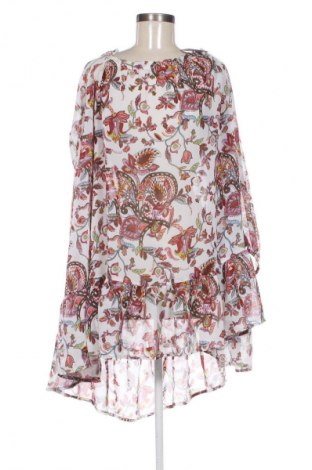 Dámska blúza Unbranded, Veľkosť XXL, Farba Viacfarebná, Cena  12,00 €