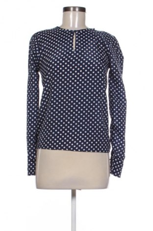 Dámska blúza Unbranded, Veľkosť M, Farba Viacfarebná, Cena  9,70 €