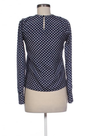 Dámska blúza Unbranded, Veľkosť M, Farba Viacfarebná, Cena  9,70 €