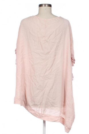 Damen Shirt Unbranded, Größe L, Farbe Aschrosa, Preis € 9,70