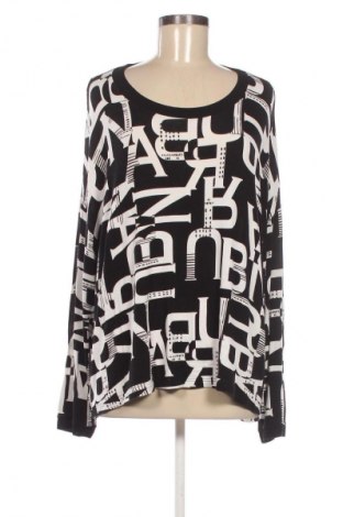 Damen Shirt Unbranded, Größe XXL, Farbe Mehrfarbig, Preis 13,99 €