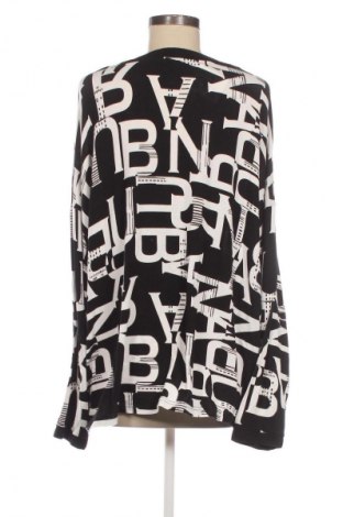 Damen Shirt Unbranded, Größe XXL, Farbe Mehrfarbig, Preis 13,99 €