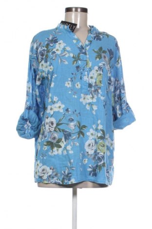 Damen Shirt Unbranded, Größe XL, Farbe Mehrfarbig, Preis € 9,50