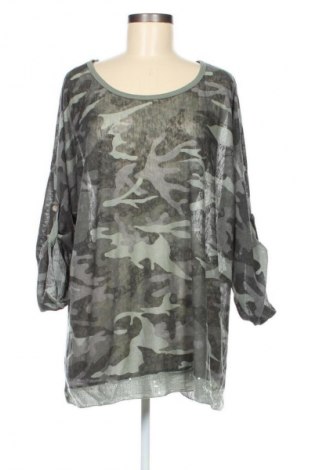 Női blúz Unbranded, Méret XL, Szín Sokszínű, Ár 3 159 Ft