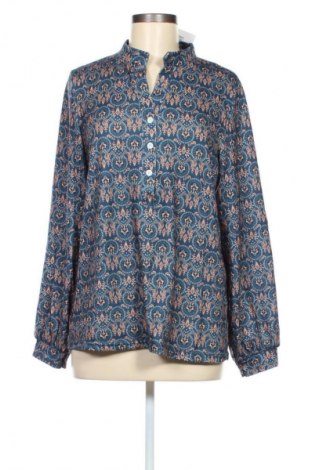 Damen Shirt Unbranded, Größe L, Farbe Mehrfarbig, Preis 7,99 €