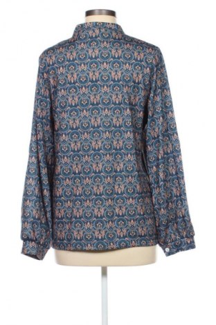 Damen Shirt Unbranded, Größe L, Farbe Mehrfarbig, Preis 7,99 €