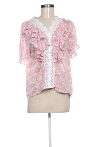 Γυναικεία μπλούζα Unbranded, Μέγεθος M, Χρώμα Πολύχρωμο, Τιμή 9,70 €