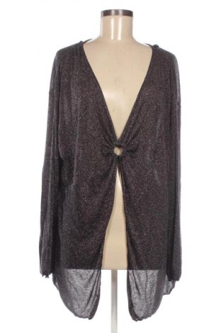 Dámska blúza Unbranded, Veľkosť XXL, Farba Čierna, Cena  10,95 €