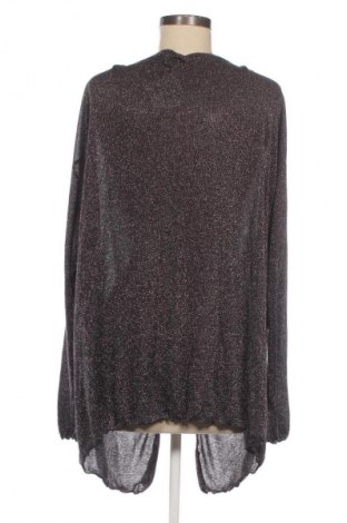 Dámska blúza Unbranded, Veľkosť XXL, Farba Čierna, Cena  10,95 €