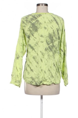 Női blúz Unbranded, Méret M, Szín Sokszínű, Ár 4 010 Ft