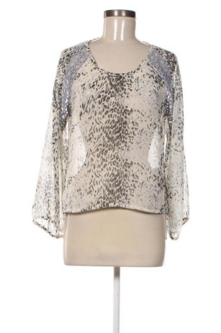 Dámská halenka Unbranded, Velikost S, Barva Vícebarevné, Cena  109,00 Kč