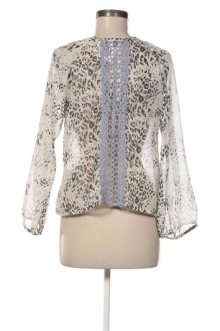 Dámská halenka Unbranded, Velikost S, Barva Vícebarevné, Cena  109,00 Kč