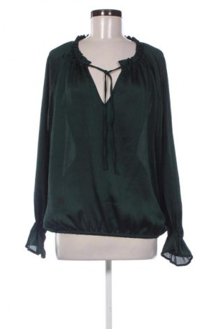 Damen Shirt Unbranded, Größe XXL, Farbe Grün, Preis € 9,70