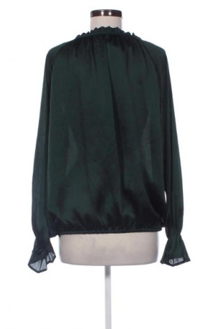 Damen Shirt Unbranded, Größe XXL, Farbe Grün, Preis € 9,70