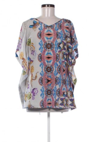 Női blúz Unbranded, Méret XXL, Szín Sokszínű, Ár 4 010 Ft