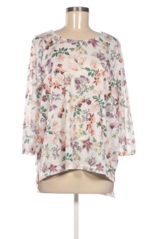 Damen Shirt Unbranded, Größe XL, Farbe Mehrfarbig, Preis 9,99 €