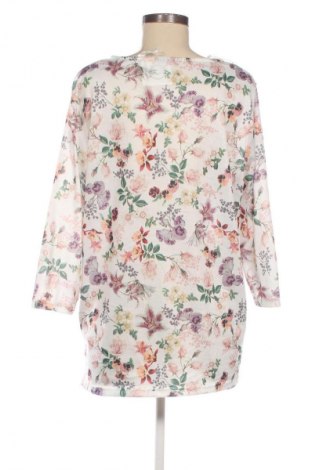 Damen Shirt Unbranded, Größe XL, Farbe Mehrfarbig, Preis 9,99 €