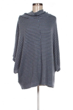 Damen Shirt Unbranded, Größe XXL, Farbe Mehrfarbig, Preis 10,99 €