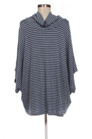 Damen Shirt Unbranded, Größe XXL, Farbe Mehrfarbig, Preis 10,99 €