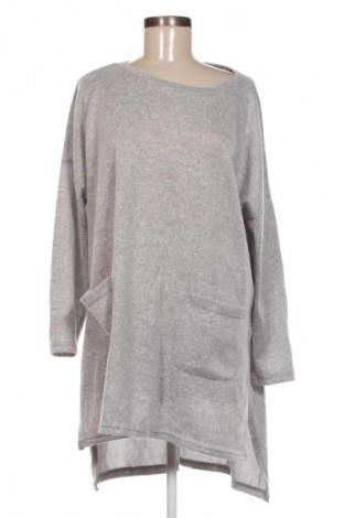 Női blúz Unbranded, Méret XL, Szín Szürke, Ár 2 289 Ft