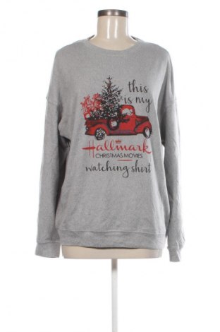 Dámska blúza Unbranded, Veľkosť XXL, Farba Viacfarebná, Cena  7,95 €