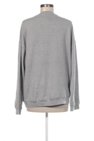 Dámska blúza Unbranded, Veľkosť XXL, Farba Viacfarebná, Cena  7,95 €