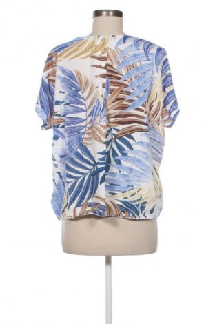 Női blúz Unbranded, Méret L, Szín Sokszínű, Ár 4 010 Ft