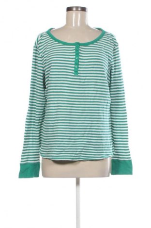 Damen Shirt Unbranded, Größe XL, Farbe Mehrfarbig, Preis € 9,99