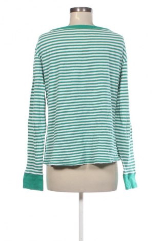 Damen Shirt Unbranded, Größe XL, Farbe Mehrfarbig, Preis € 9,99