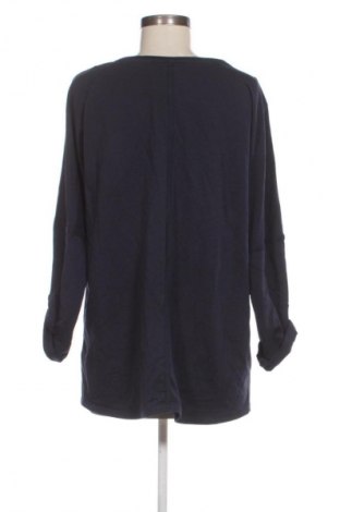 Női blúz Unbranded, Méret XL, Szín Kék, Ár 4 010 Ft