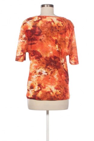 Női blúz Unbranded, Méret XL, Szín Sokszínű, Ár 4 132 Ft