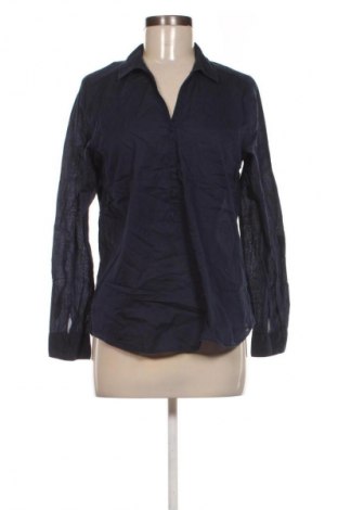 Damen Shirt Unbranded, Größe M, Farbe Blau, Preis € 6,99