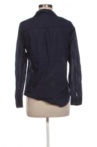 Damen Shirt Unbranded, Größe M, Farbe Blau, Preis € 6,99