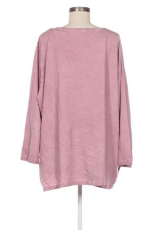 Damen Shirt Unbranded, Größe XXL, Farbe Mehrfarbig, Preis € 10,00