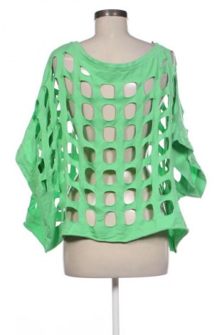 Damen Shirt Unbranded, Größe L, Farbe Grün, Preis € 18,00