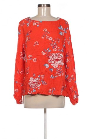 Damen Shirt Unbranded, Größe L, Farbe Mehrfarbig, Preis € 7,99