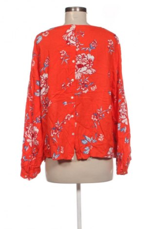 Damen Shirt Unbranded, Größe L, Farbe Mehrfarbig, Preis € 7,99