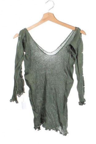 Damen Shirt Unbranded, Größe M, Farbe Grün, Preis € 5,99
