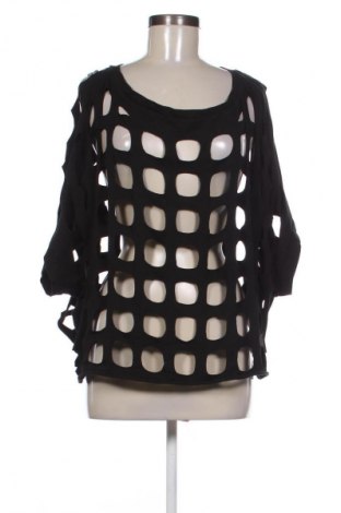 Női blúz Unbranded, Méret L, Szín Fekete, Ár 7 438 Ft