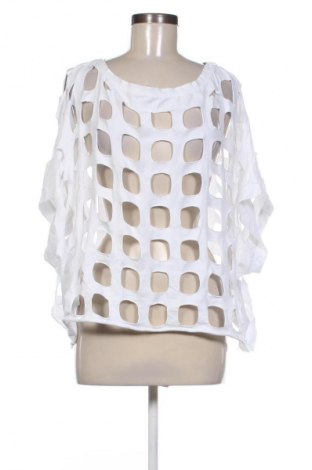 Damen Shirt Unbranded, Größe L, Farbe Weiß, Preis € 18,00