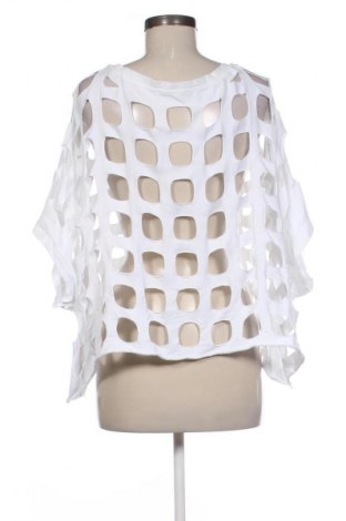 Damen Shirt Unbranded, Größe L, Farbe Weiß, Preis € 18,00