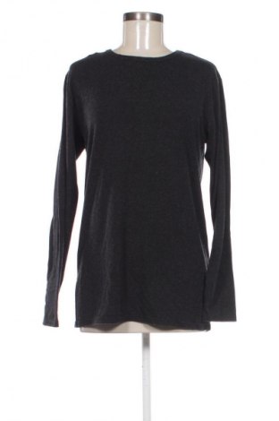 Női blúz Unbranded, Méret M, Szín Szürke, Ár 4 132 Ft