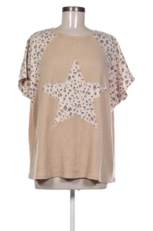 Női blúz Unbranded, Méret XXL, Szín Sokszínű, Ár 5 099 Ft