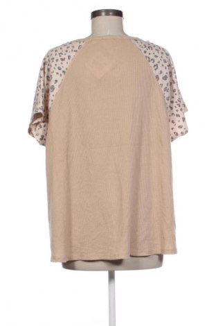 Női blúz Unbranded, Méret XXL, Szín Sokszínű, Ár 5 099 Ft