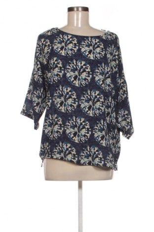 Dámská halenka Unbranded, Velikost L, Barva Vícebarevné, Cena  139,00 Kč