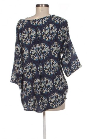 Dámská halenka Unbranded, Velikost L, Barva Vícebarevné, Cena  139,00 Kč