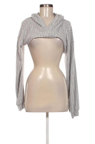 Női blúz Unbranded, Méret L, Szín Szürke, Ár 2 149 Ft