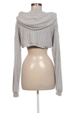 Női blúz Unbranded, Méret L, Szín Szürke, Ár 2 149 Ft