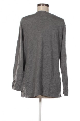 Dámská halenka Unbranded, Velikost XL, Barva Šedá, Cena  189,00 Kč