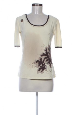 Damen Shirt Unbranded, Größe L, Farbe Mehrfarbig, Preis € 10,00